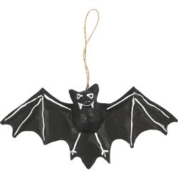 Pipistrello