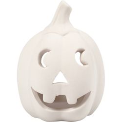 Tea light portalumino