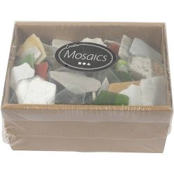 Tessere per mosaico