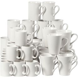 Tazza di porcellana