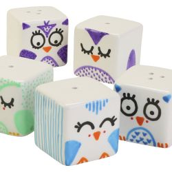 Set sale e pepe