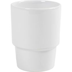 Tazza