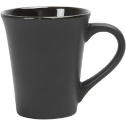 Tazza