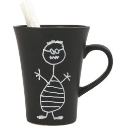 Tazza