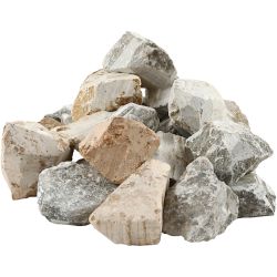 Steatite