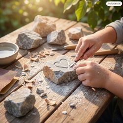 Steatite