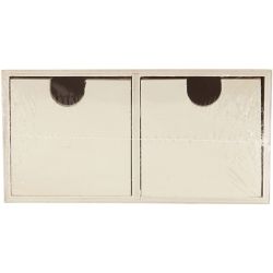 Cassettiera