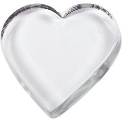Cuore