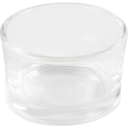 Porta tea light