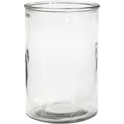 Tealight portacandela