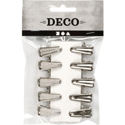 Clip per decorare