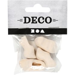 Zoccoli di legno olandesi