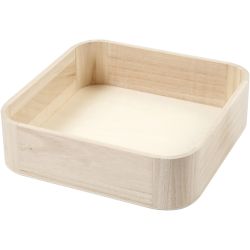 Vassoio