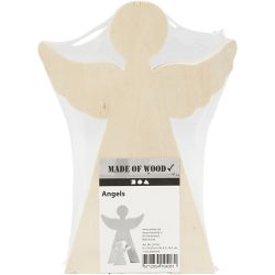 Figura 2 in1
