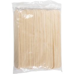 Bastoncini da ghiacciolo