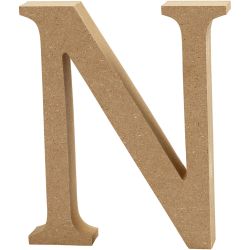 Lettera