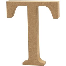 Lettera
