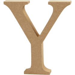 Lettera
