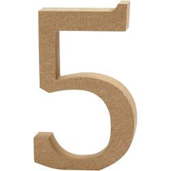 Numero