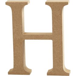 Lettera