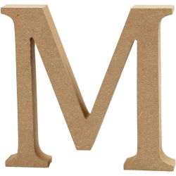 Lettera