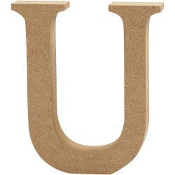 Lettera