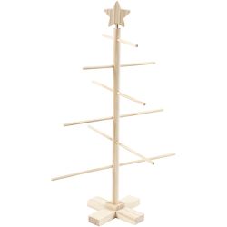 Albero di Natale