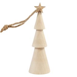 Albero di Natale