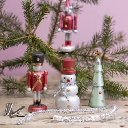 Albero di Natale