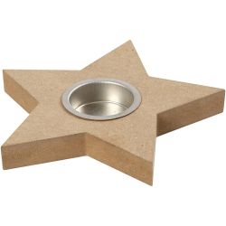 Tealight