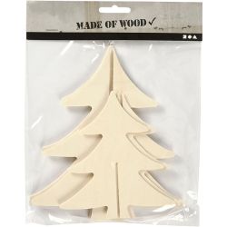 Alberi di Natale
