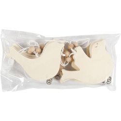 Colomba della pace