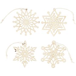 Ornamenti