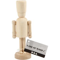 Figura