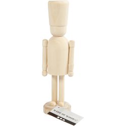 Figura