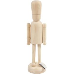 Figura