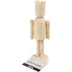 Figura