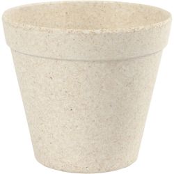 Vaso da fiori