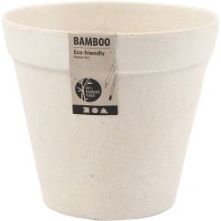 Vaso da fiori