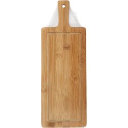 Tagliere