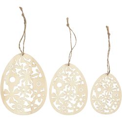 Ornamenti