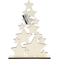 Albero di Natale