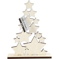 Albero di Natale