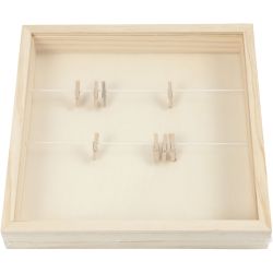 Cornice 3D