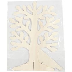 Albero