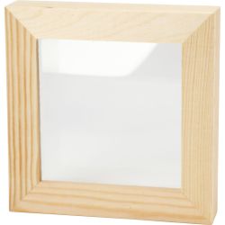 Cornice 3D