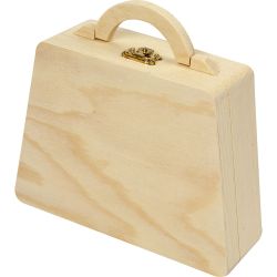 Borsa
