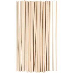 Stecchino di legno