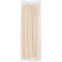 Stecchino di legno