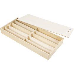 misura 25x57x6